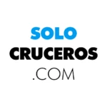 Logo of Cruceros SoloCruceros android Application 